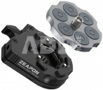 Zeapon Revolver Quick Release handle