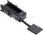 GIMBAL ACC PRO SSD MOUNT/CP.RN.00000190.01 DJI