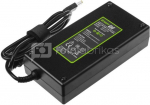 Green Cell Power Supply PRO 20V 8.5A 170W Lenovo Legion