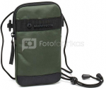 Manfrotto Street CrossBody Pouch (MB MS2-CB)