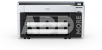Canon SureColor SC-P8500D Colour, Inkjet, Photo Printer, A0, Wi-Fi