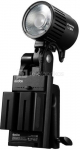 Godox Accessory Kit for ML/LC Series LED Light