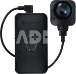 Transcend DrivePro Body 70 64GB