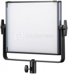 Godox KNOWLED LDX50BI Panel Light Bi Color