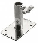 JUNIOR WALL PLATE
