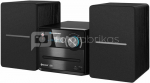 Blaupunkt MS13BT