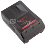 S-8083S | 130Wh High Load Economic Battery, V-Mount