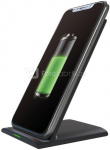 Platinet wireless charger 10W (PWC110B)