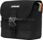 POLAROID BOX BAG FOR NOW AND I-2 SPECTRUM