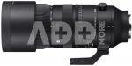 Sigma 70-200mm F2.8 DG DN OS for L-Mount [Sports]