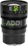 NISI CINE LENS ATHENA PRIME 50MM T1.9 L-MOUNT
