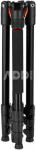 T-10 Aluminum Tripod 3983