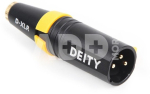 Adapter DXLR