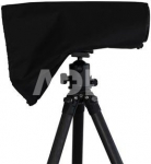 Buteo Photo Gear Rain Cover 1 Black