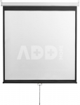 Sbox PSM-100-2 (180x180cm)