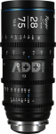 Laowa Ranger 28 75mm T2.9 FF Cine Lens