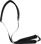 Hollyland Shoulder Strap fit for Pyro 7