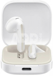 Xiaomi Redmi Buds 6 Active, White