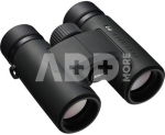 Nikon PROSTAFF P7 10x30