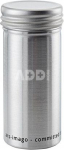 Ars-Imago Film container 120