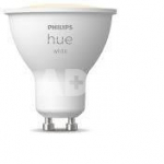 LIGHT BULB GU10 HUE WHITE/929003666901 PHILIPS