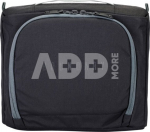 Boundary MK-2 Camera Case