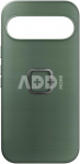 Peak Design case Pixel 9 Pro Mobile Everyday Fabric Case, sage