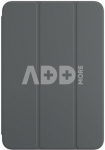 Apple Smart Folio for iPad mini (A17 Pro) - Charcoal Gray