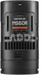 Godox KNOWLED MS60R K4 RGB LED 4 Light Kit