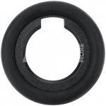JJC EN DK33S Nikon Eyecup for Nikon ZF, Nikon Z8, Nikon Z9