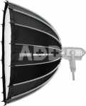 Caruba Quick Softbox Mark II 120cm