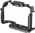 SmallRig 4902 Cage for Panasonic LUMIX S1R II / S5 II / S5 IIX / G9 II