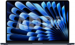 Apple MacBook Air 15&rdquo; Apple M4 10C CPU, 10C GPU/16GB/256GB SSD/Midnight/RUS