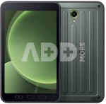 Samsung Galaxy Tab Active 5 128GB