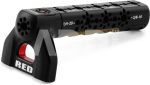 RED V-Raptor Top Handle