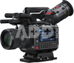 Blackmagic PYXIS 12K (L-Mount)