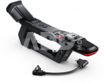 Blackmagic Design Blackmagic PYXIS Pro Handle