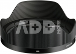 Sigma LENS HOOD LH656-06B