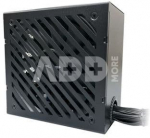 LC-Power LC6850B-SI V3.1