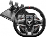 Thrustmaster T248 PS