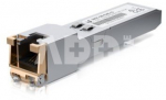 UBIQUITI Module - 1Gbps SFP to RJ45 UACC-CM-RJ45-1G