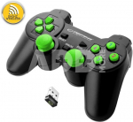 Esperanza GIGABYTE 2.4GHZ PS3/PC GLADIATOR