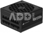 Corsair RM1200e PCIe5.1 80+GOLD F.MODULAR ATX3.1
