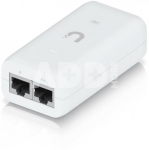 UBIQUITI Ubiquiti UniFi U-PoE PoE Adapter (15W)