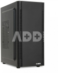 iBOX Computer Case Ibox Antila 39