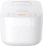 Xiaomi Rice Cooker 3L, white