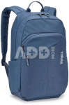 Thule 5206 Indago Backpack 23L Dark Slate