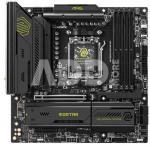 MSI MAG B850M MORTAR WIFI | MSI