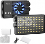 Ulanzi PL25 Panel light
