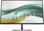 HP Series 5 Pro 23.8" FHD,16:9,100Hz,5ms,1920x1080,350,HDMIx1,Black,2Y Warranty | HP